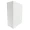 4 Packs: 7 ct. (28 total) 11" x 14" Super Value Canvas by Artist's Loft®